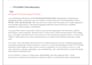 responsive HTML CSS javascript website or landing page